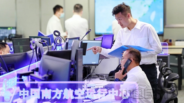 mmexport17040778041742