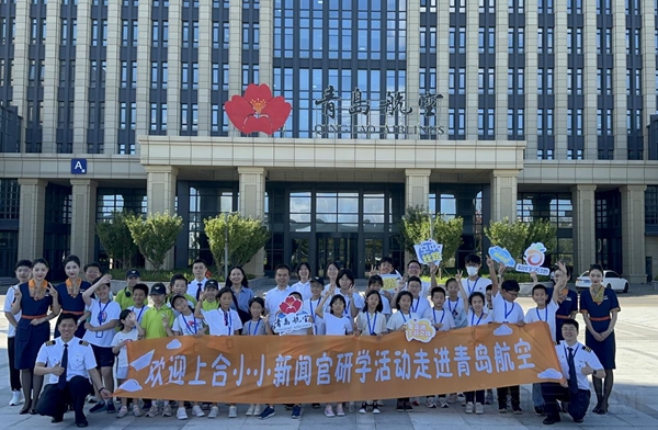 图片54