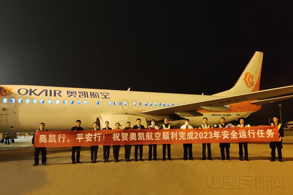 图片32