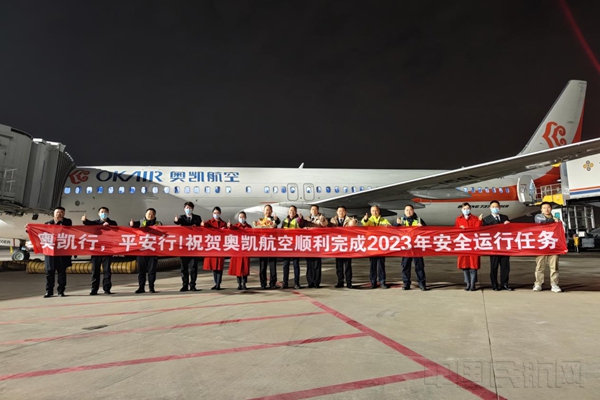 图片54
