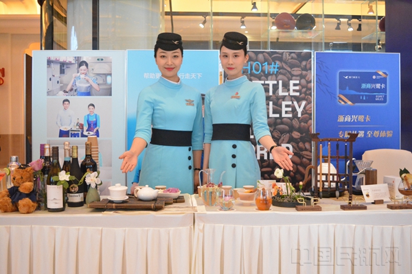 mmexport17057311965132