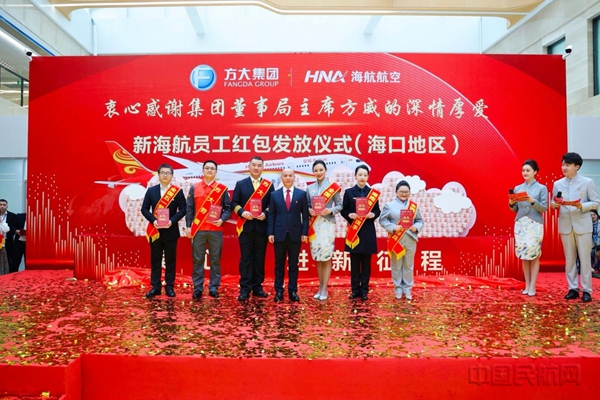 图片211