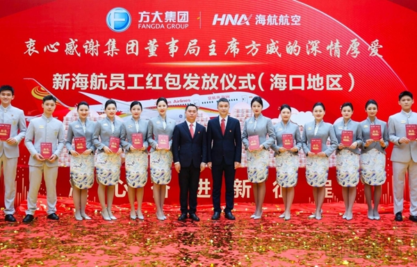 图片312