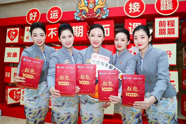 图片413