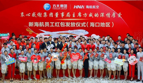 图片514