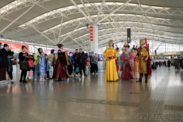 图片 6