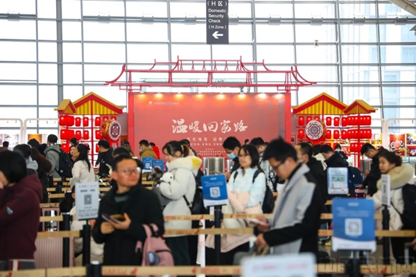 图片 2