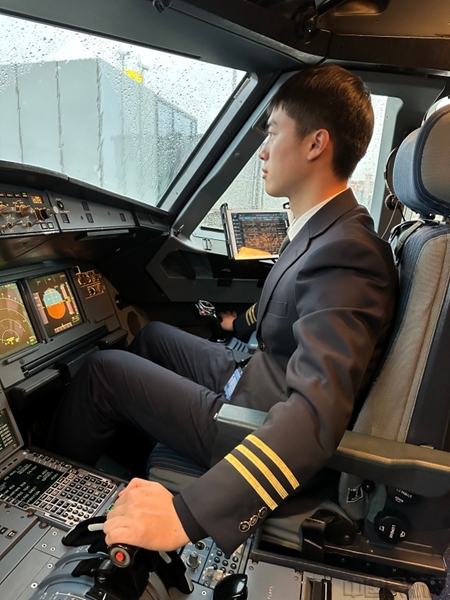 图片 1