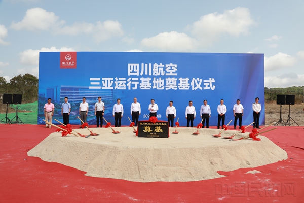 图片11