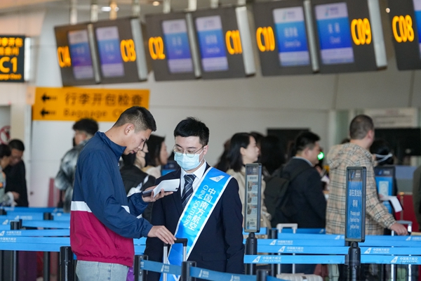 mmexport1711527191288