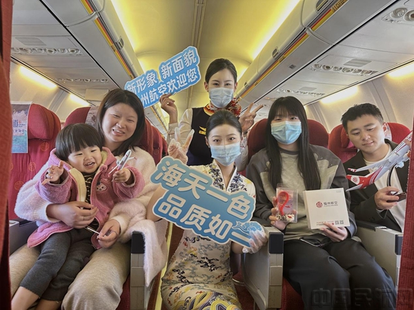图片33
