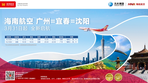 图片 1