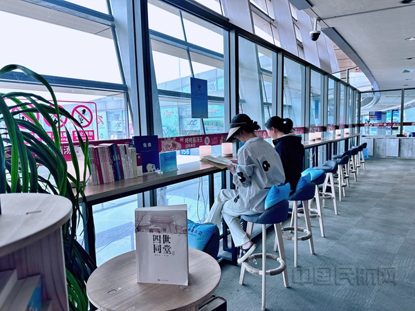 Neo2李姣 摄00