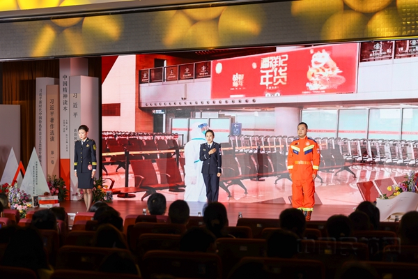 Neo 刘昱伶 提供202