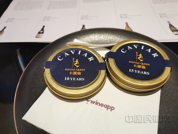 Neo 吉祥航空为新酒单配套引入已亮相全球多家航司的国产佐酒餐食-钱擘摄0