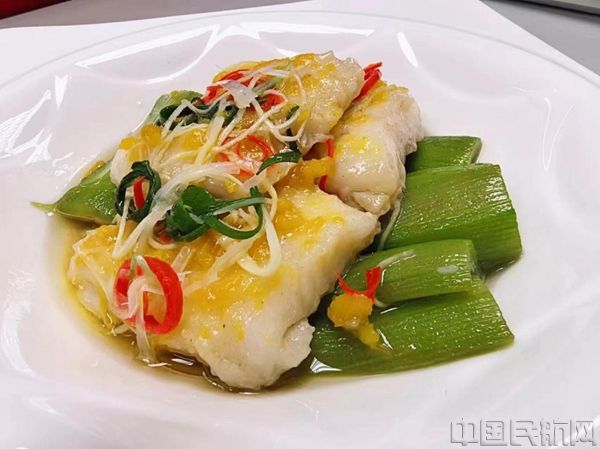 图片21