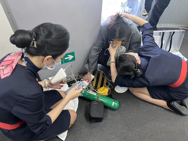 mailOperateAction_mailInnerFileDownloadImg (1)