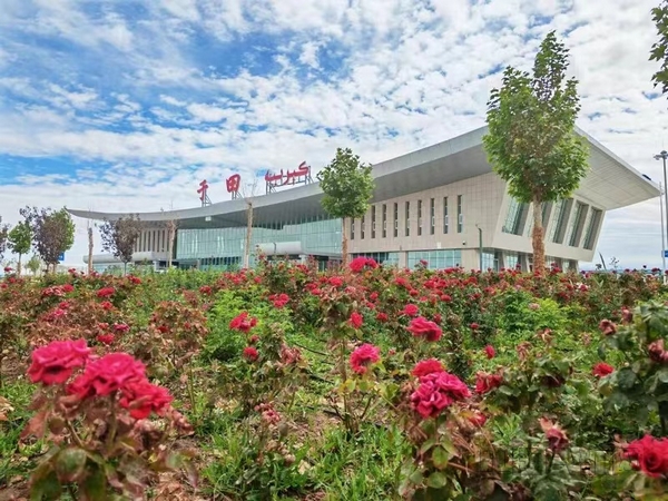 nEO_IMG_微信图片_20240514233708