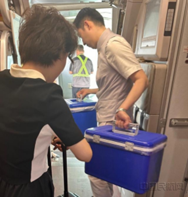 通讯员5.2340210
