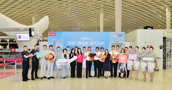 图片11