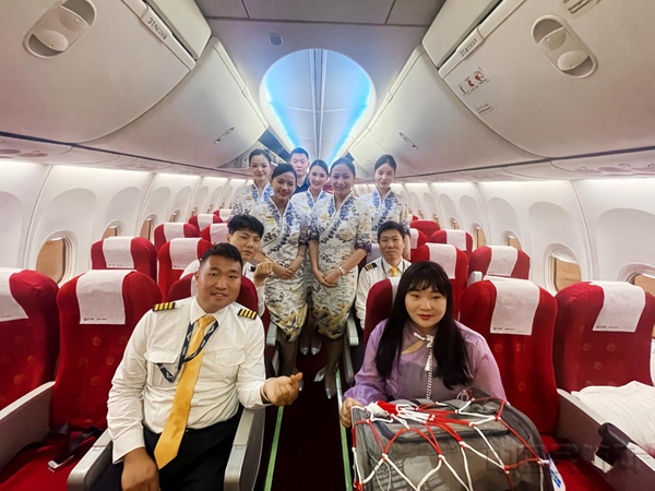 图片110