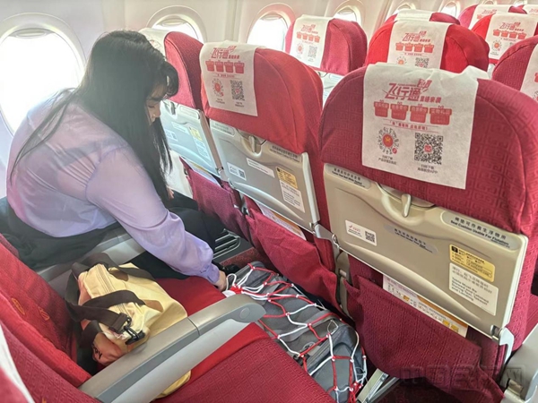 图片312