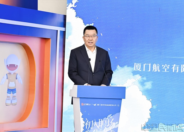 图片 1