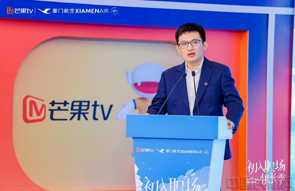 图片 2