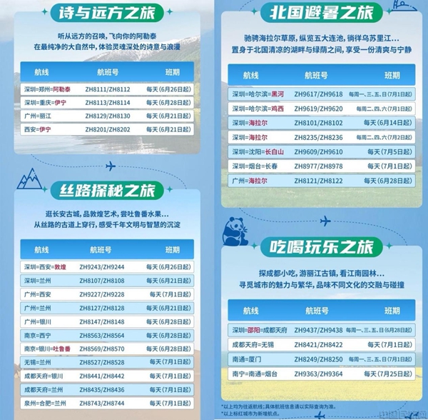 图片 2