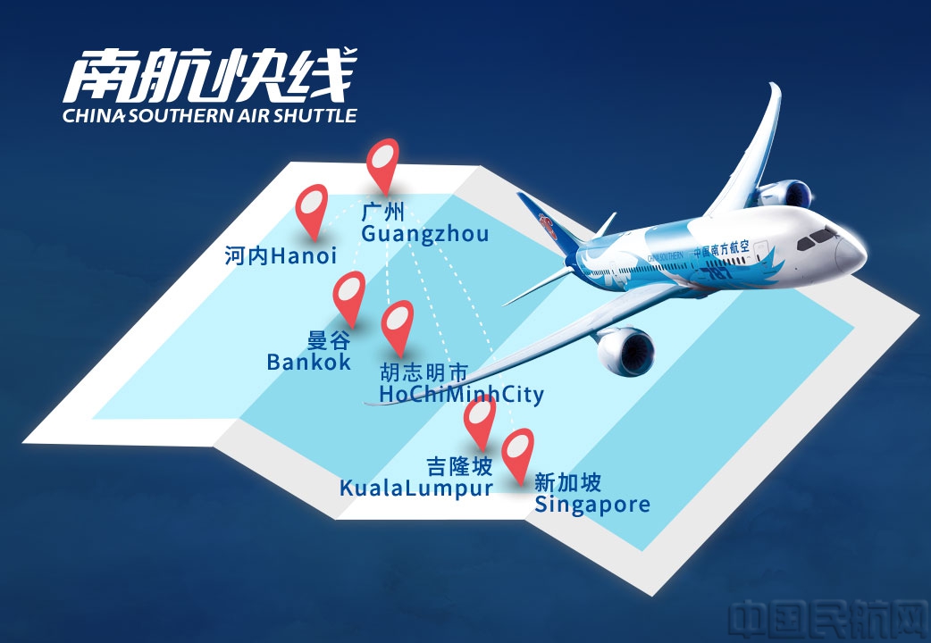 mmexport1719917544124