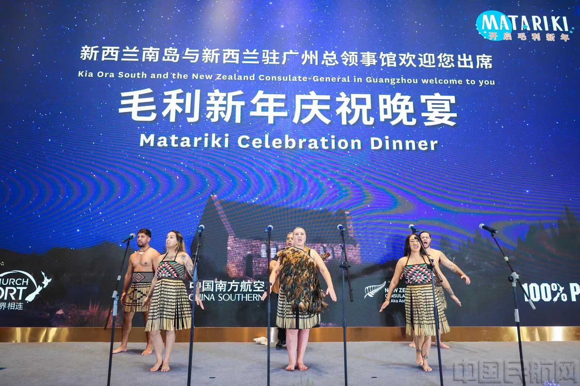 微信图片_20240705194934