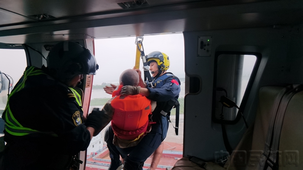 微信图片_2024080110470111