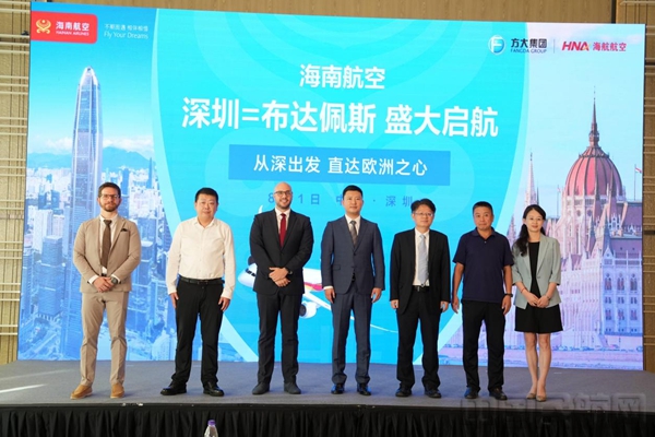 图片110