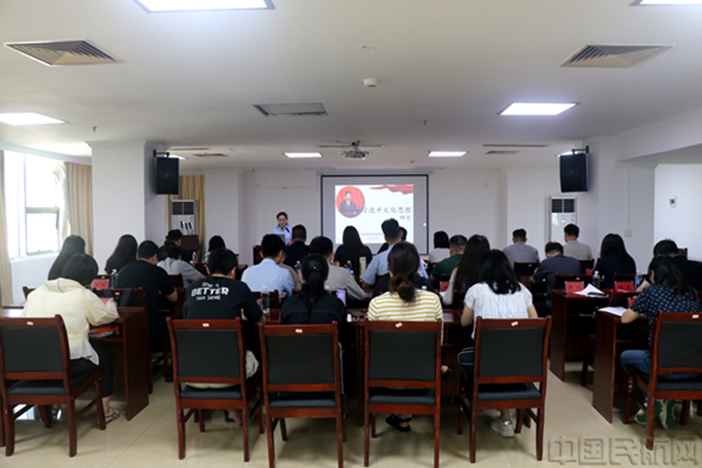 6471726211884_.pic_hd