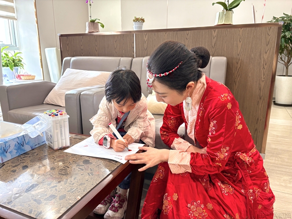 微信图片_20241001230931