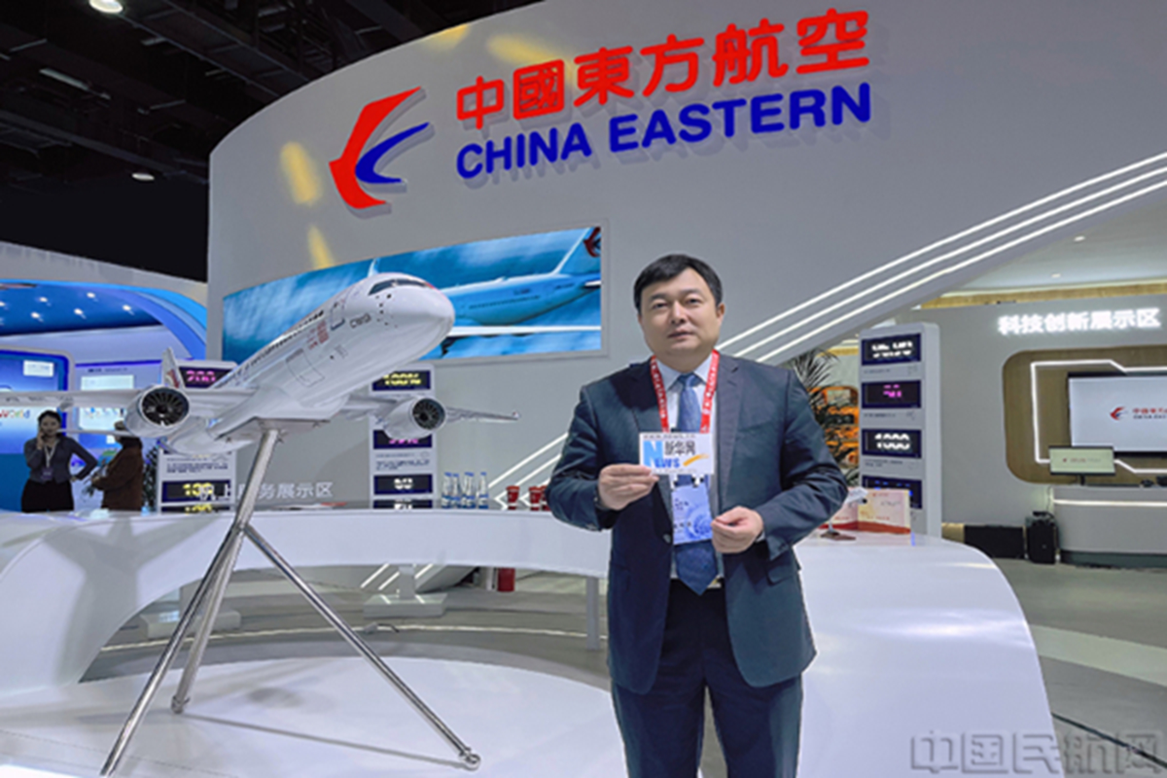 图片 1