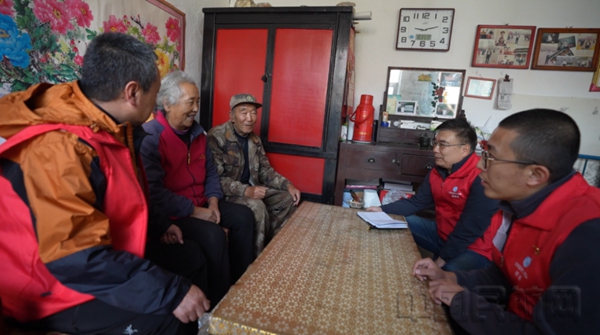 通讯员11.11(1)4912