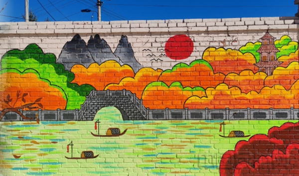 通讯员11.11(1)8913