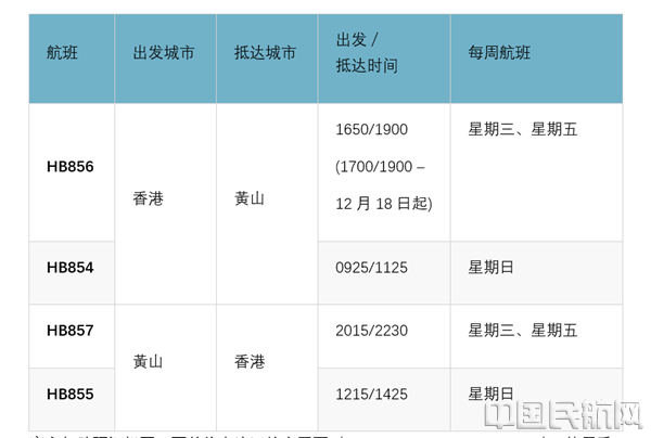 cfc85ba067b19ac5d06ba55df7269a7_副本