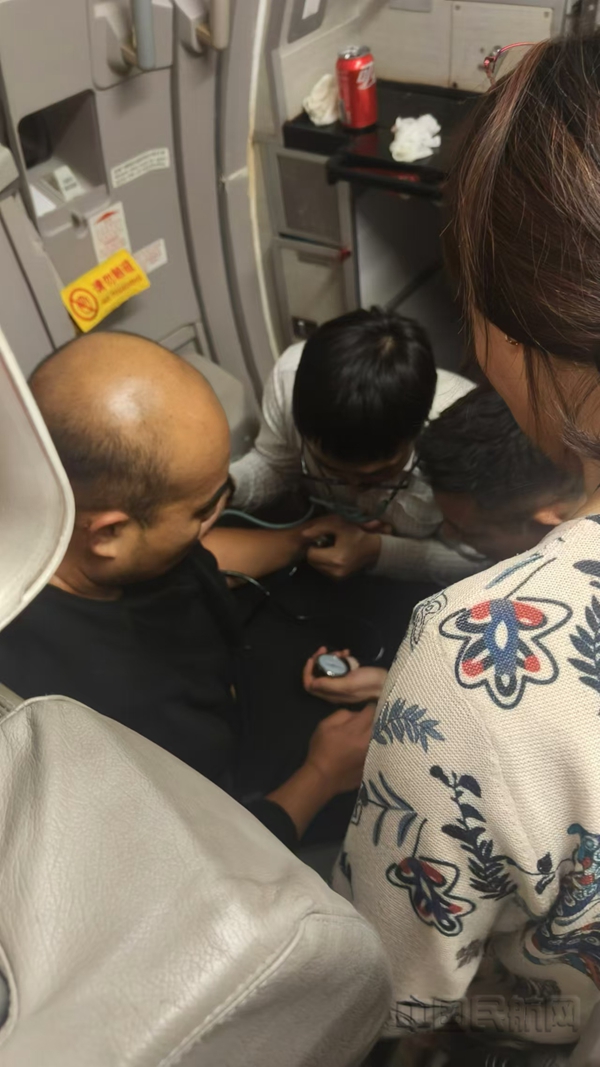 微信图片_202411270952211