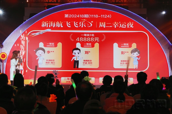 图片22