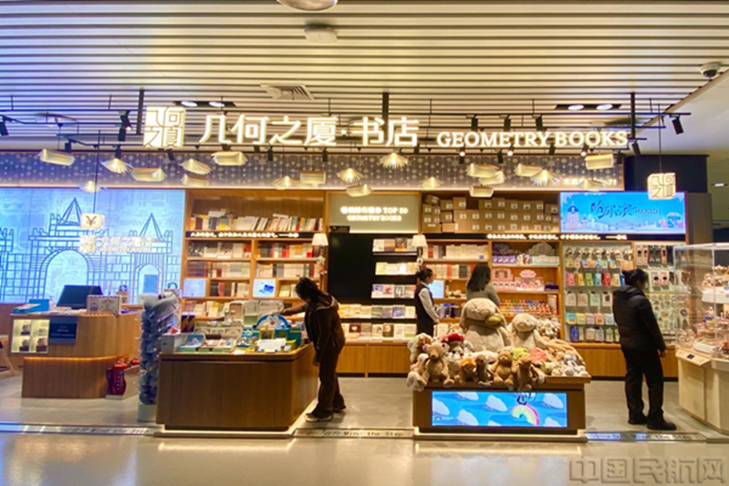 图片 1
