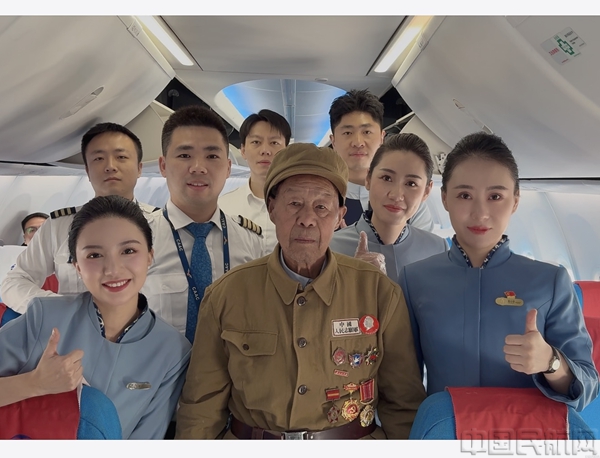 图片 1