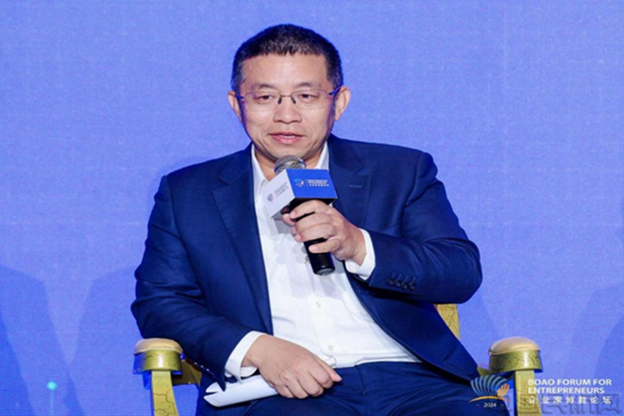 图片 7