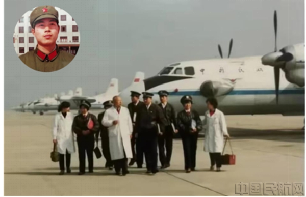 图片 2