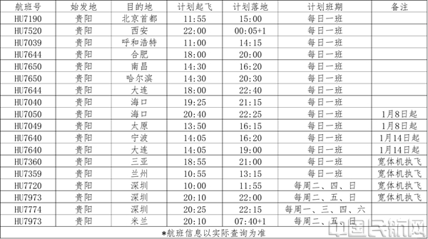 图片 2