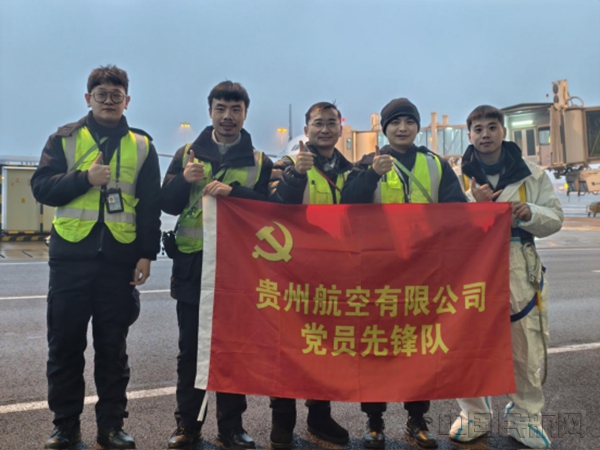 通讯员12.23(1)36511