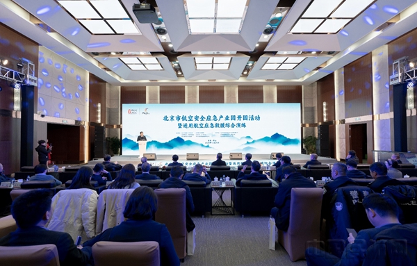 图片611