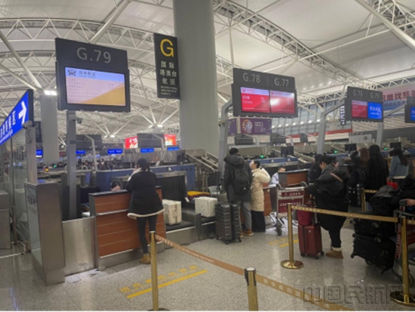 通讯员12.2778011