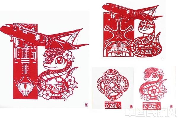图片61